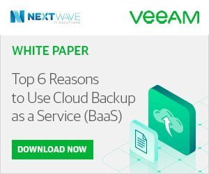 Reasons_to_use_Cloud_Backup_as_a_Service