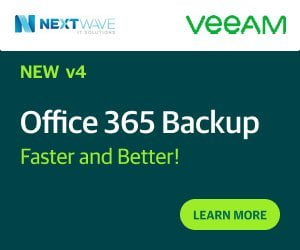 Veeam_Backup_for_Microsoft_Office_36