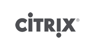 citrix
