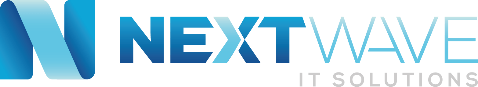 NextWave IT