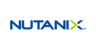 nutanix