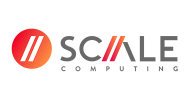 scale computing hc3