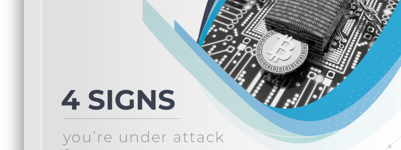 4-signs-ransomware