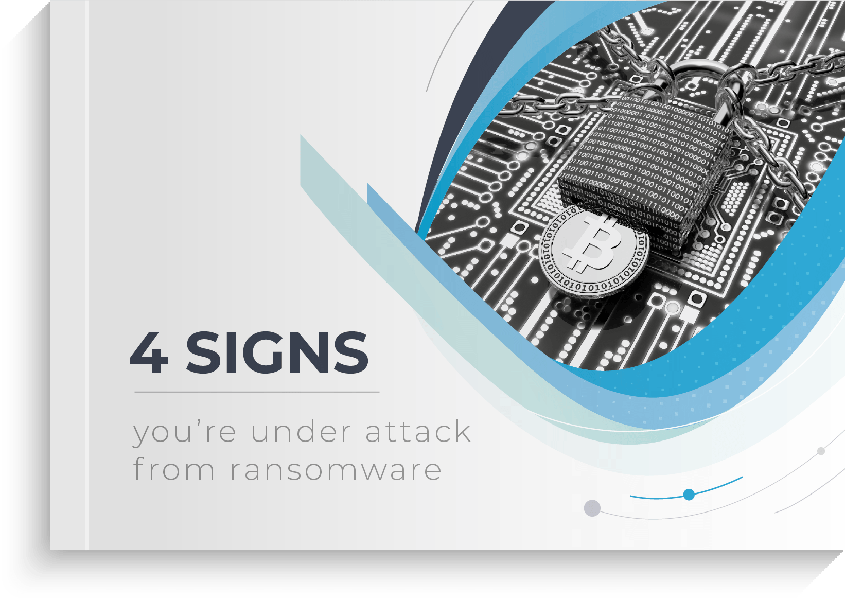 4-signs-ransomware