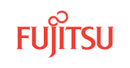 fujitsu