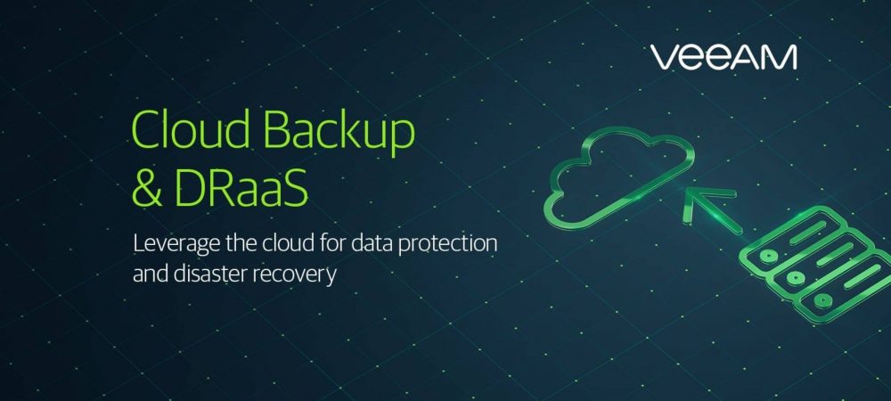 veeam_cloud-backup-solutions