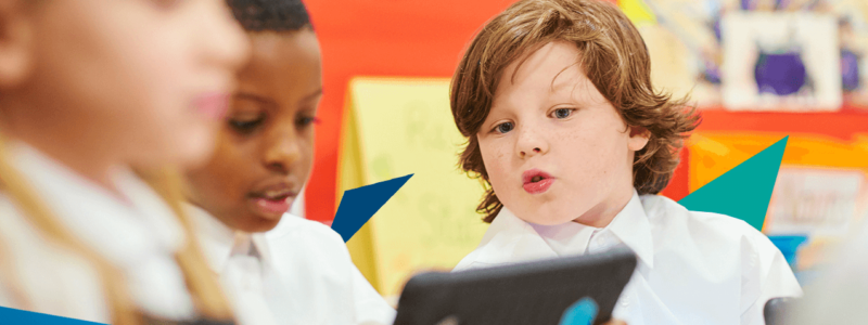 The-evolution-of-edtech-trends